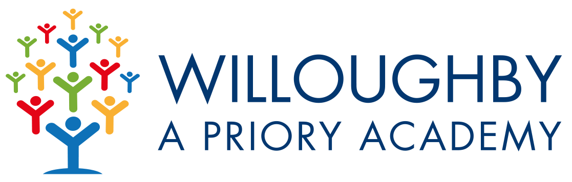 Willoughby A Priory Academy